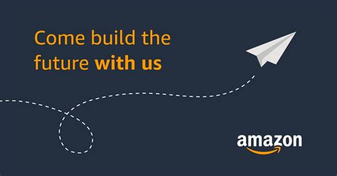 Find careers today amazon - Learn about hourly job opportunities available at Amazon and find open Amazon jobs near you.